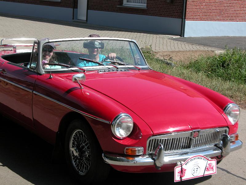 8 Mei Oldtimerrit (38).JPG